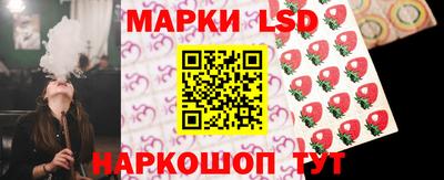 индика Малгобек