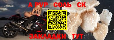 индика Малгобек
