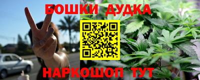 индика Малгобек