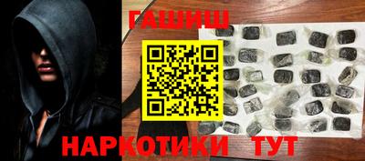 индика Малгобек