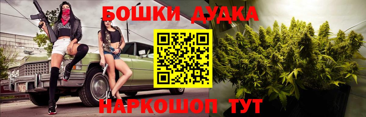 Димитровград  Конопля White Widow  Вход с VPN  Конопля конопля  Марихуана конопля 